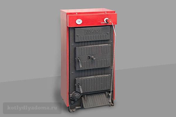 Котел дквр: устройство, принцип работы, технические характеристики, расшифровка