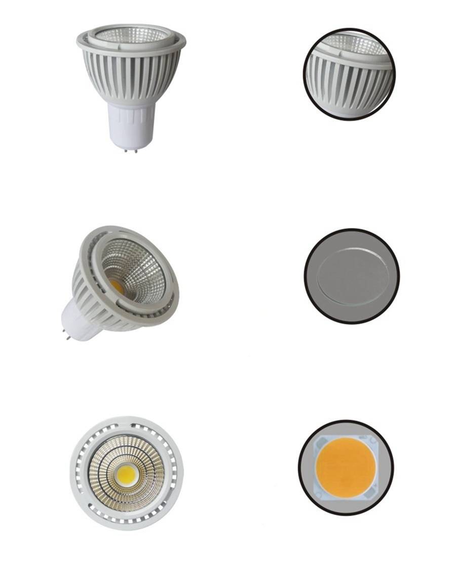 Как поменять лампочку в подвесном потолке видео | авто брянск