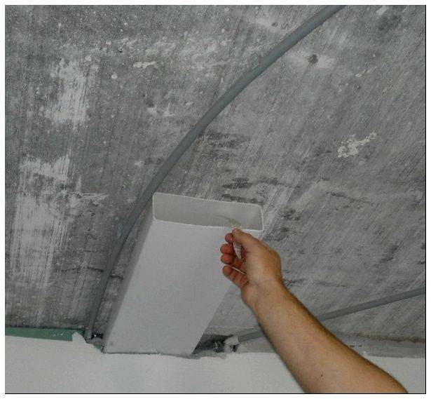 Как сделать вентиляционный короб на крышу: пошаговый инструктаж по обустройству