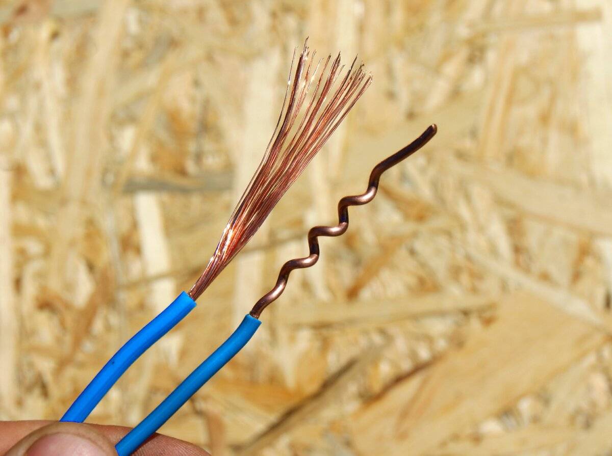Как правильно сделать скрутку проводов? особенности соединения проводов скруткой (155 фото)