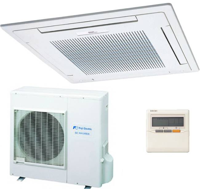 Частотный преобразователь frenic, ремонт частотников fuji