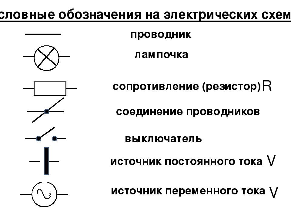 Буквенные обозначения в электрических схемах - tokzamer.ru
