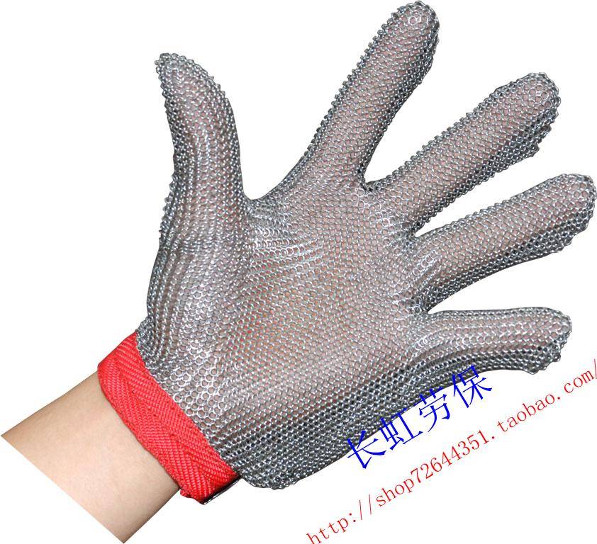 Кевларовые перчатки: для защиты от проколов и порезов, термостойкие и тактические перчатки с кевларовой нитью