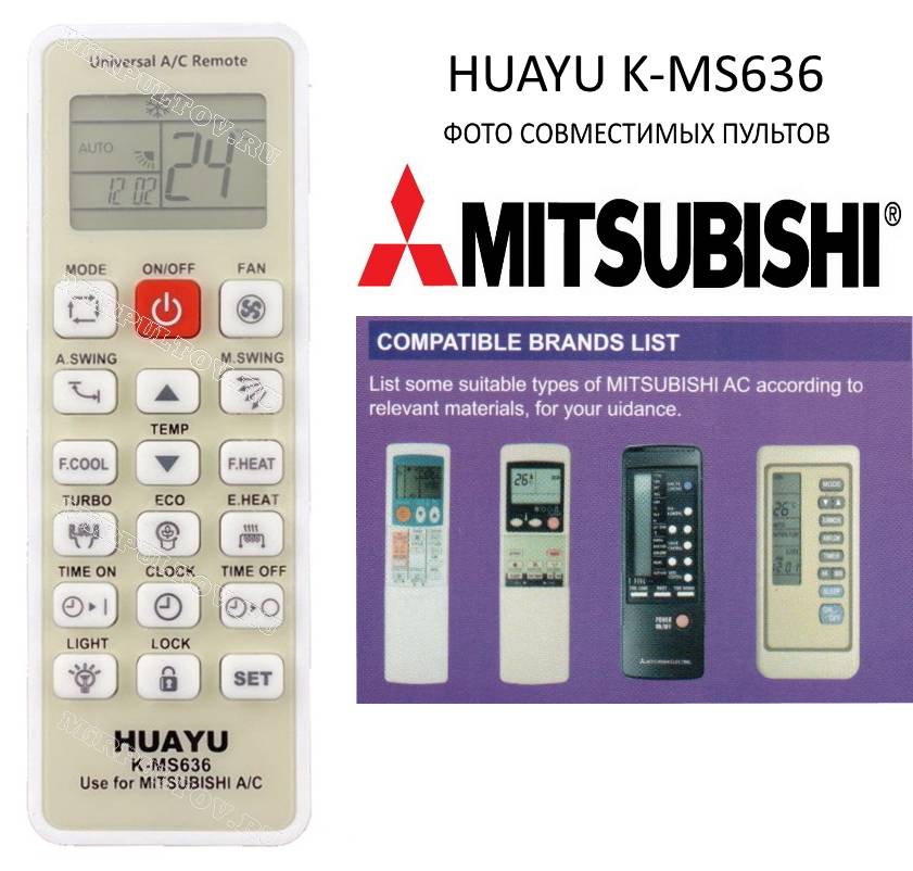Кондиционеры mitsubishi electric, сплит системы: модельный ряд, цены | купить бытовые кондиционеры для дома мицубиси электрик