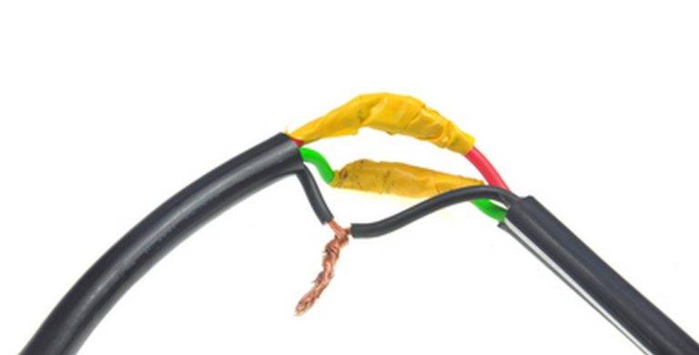 Виды кабелей и проводов, их назначение, характеристики и маркировка