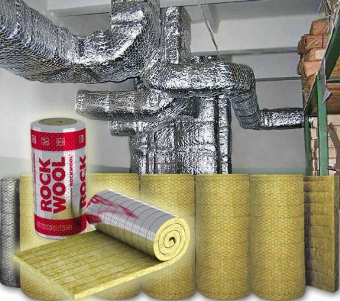 Wired mat ei 105. Изоляция alu1 wired mat 80. Alu1 wired mat 105 Rockwool. Утеплитель Rockwool Alu wired mat 80. Rockwool Alu 1 wired mat 105 25мм.