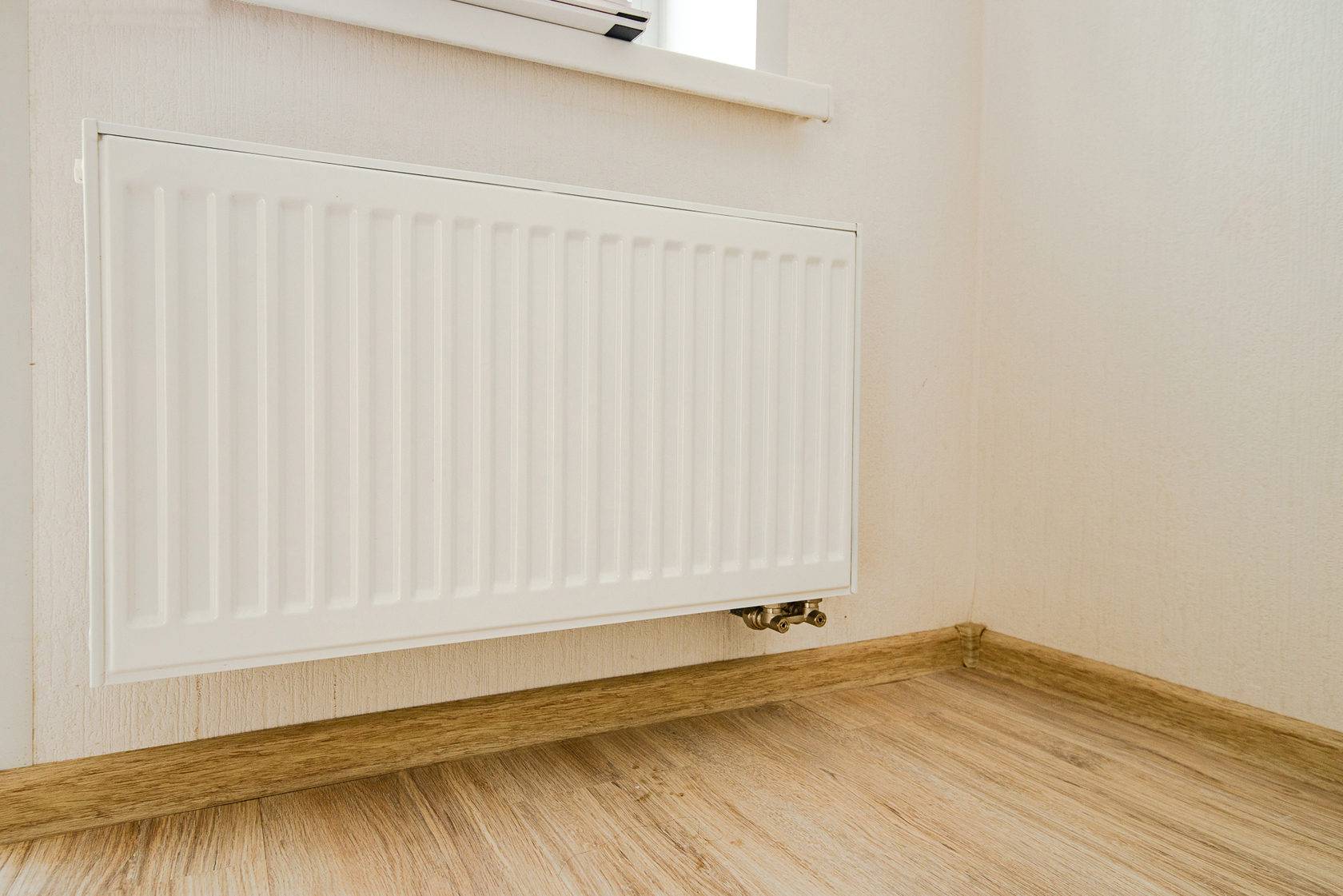 Характеристики и особенности эксплуатации панельных радиаторов purmo (пурмо) для отопления дома и цена