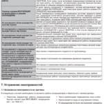 Delonghi кофемашина ошибки