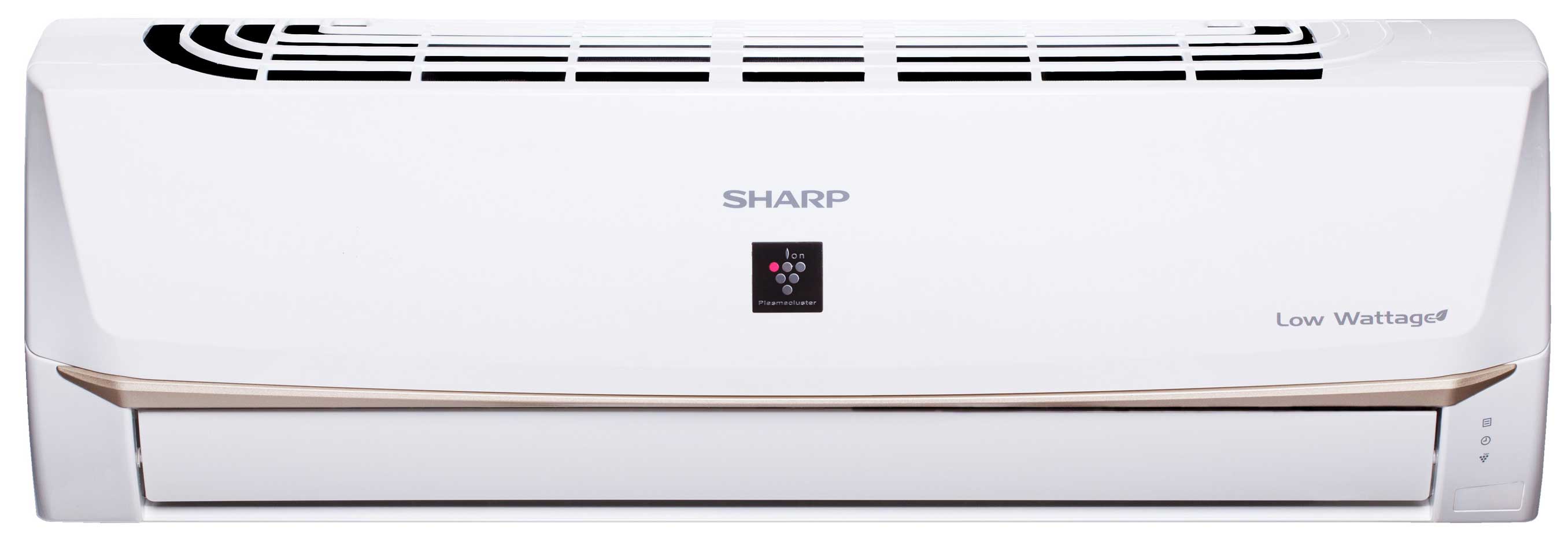 Телевизор sharp (32 фото): выбор пульта, обзор моделей с диагональю 40 дюймов и других. как настроить цифровые каналы и подключить к приставке? отзывы профессионалов