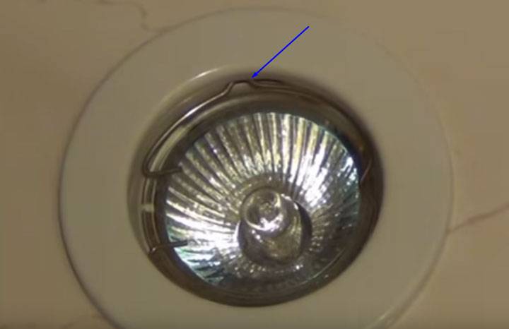 7 ошибок при замене ламп накаливания на светодиодные.