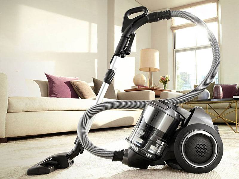 Лучший пылесос видео. Samsung Vacuum Cleaner. Пылесос IMPA 590722. Пылесос новый. Электрический пылесос.