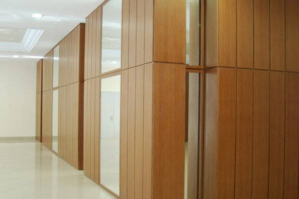 Декоративные панели для внутренней отделки стен - из мдф, дсп, двп, стекла, гипса, дерева