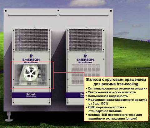 Инструкция к пульту управления от кондиционера roda. кратко