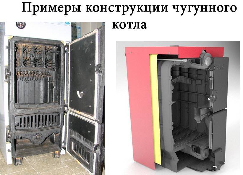 Двухконтурный газовый котел: как выбрать оборудование для отопления частного дома или квартиры