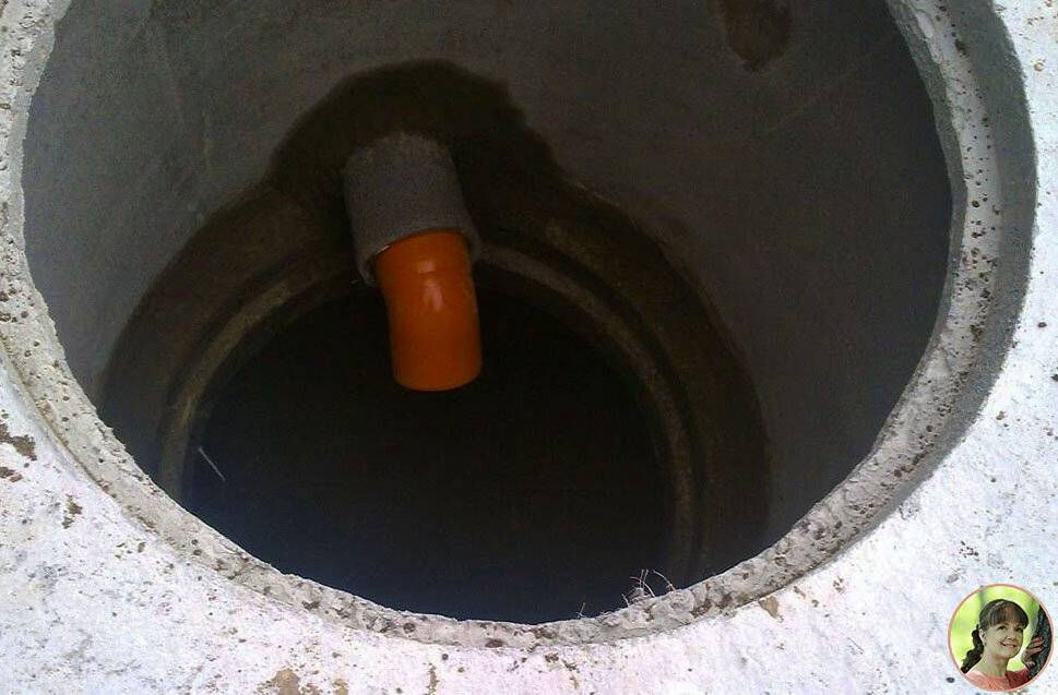 Какими способами проводят прочистку канализационных труб в быту