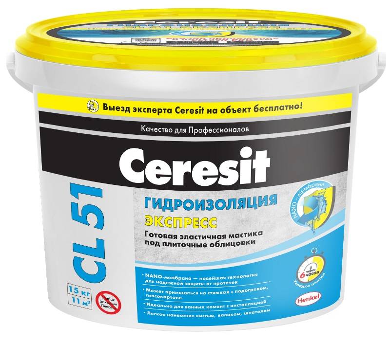 Лучшие утеплители для стен