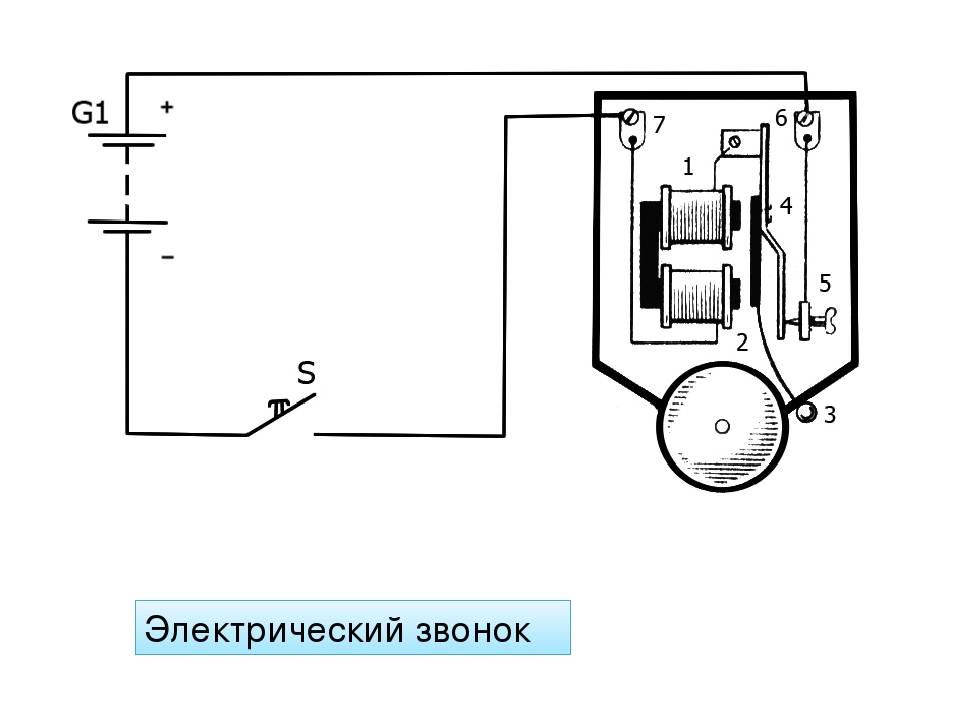 Беспроводные электрозвонки: схемы. как выбрать электрический дверной звонок?  принцип работы электронного устройства на входную дверь