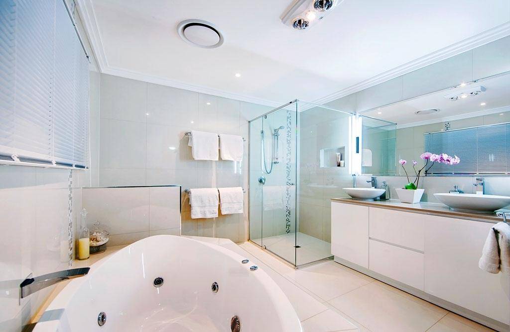 Потолки в ванной (122 фото): какой лучше выбрать, из чего сделать потолок в комнате, зеркальные варианты, тонкости гидроизоляции