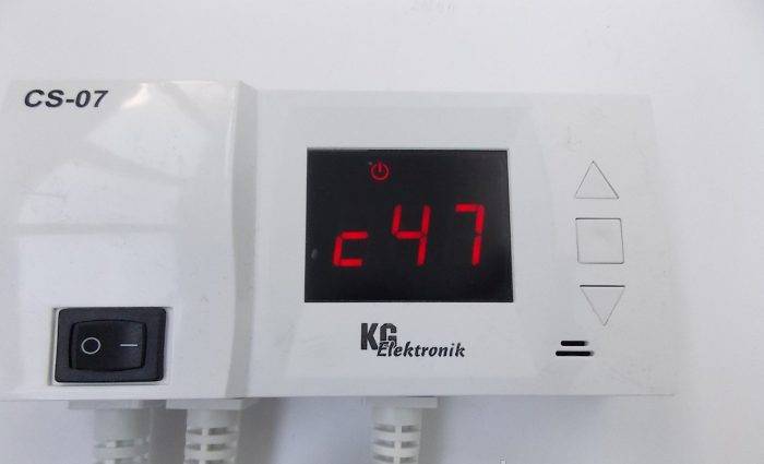 Насос на батарею отопления в квартиру многоэтажного дома: как выбрать циркуляционный для обратки радиатора многоквартирной системы