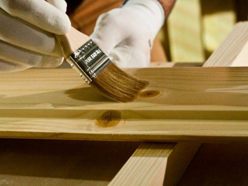 Как реставрировать мебель: полированную, шпонированную, деревянную