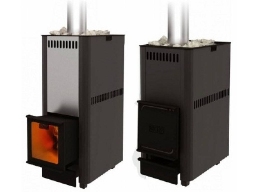 Котлы «теплодар»: выбираем комбинированные отопительные печи-котлы и модели длительного горения на угле для отопления, отзывы