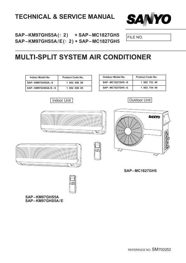 Коды ошибок кондиционеров midea