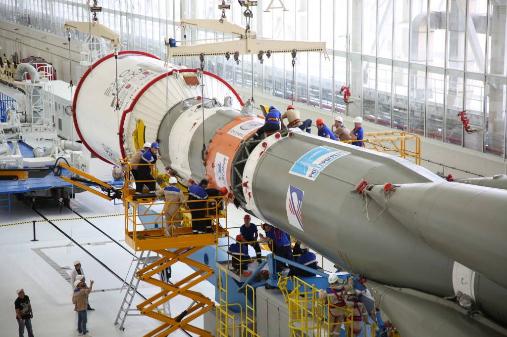 «сфера» всевластия: зачем россии самый дорогой космический проект | статьи | известия