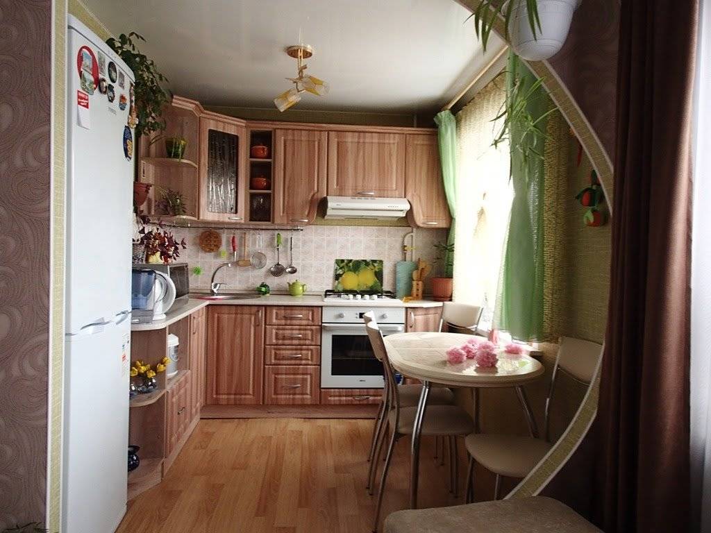 Дизайн кухни в хрущевке: 20 фото идей
дизайн кухни в хрущевке: 20 фото идей