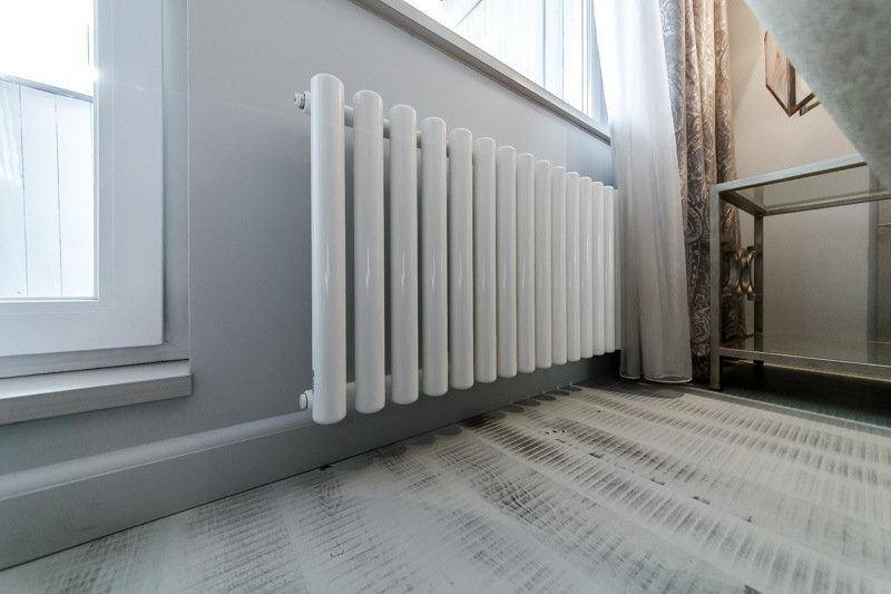Лучшие радиаторы для дома и квартиры
