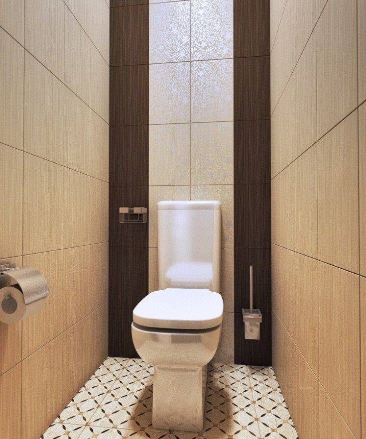 82 идеи из жизни, как оформить дизайн маленькой ванной комнаты (фото)