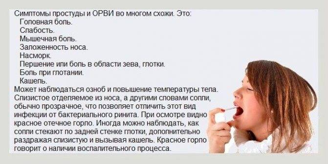 Кондиционер: вред и польза - это должен знать каждый - vitaminov.net
