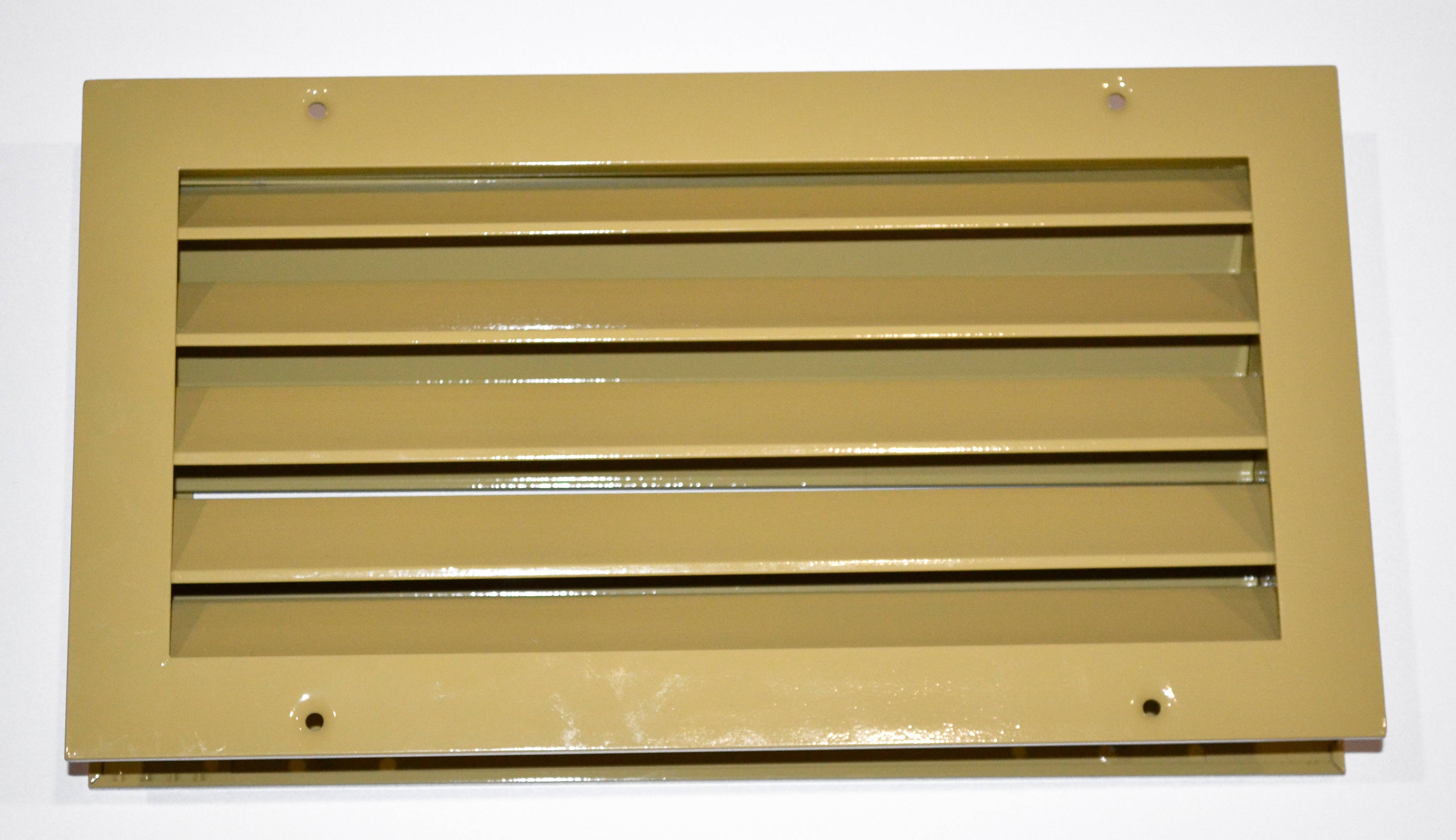 Вентиляционная решетка для двери: переточные модели вентрешеток межкомнатных полотен для вентиляции и движения воздуха