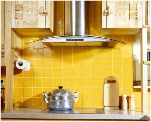 Нужна ли вытяжка на кухне с электроплитой: плюсы и минусы, зачем используется, можно ли обойтись без неё
