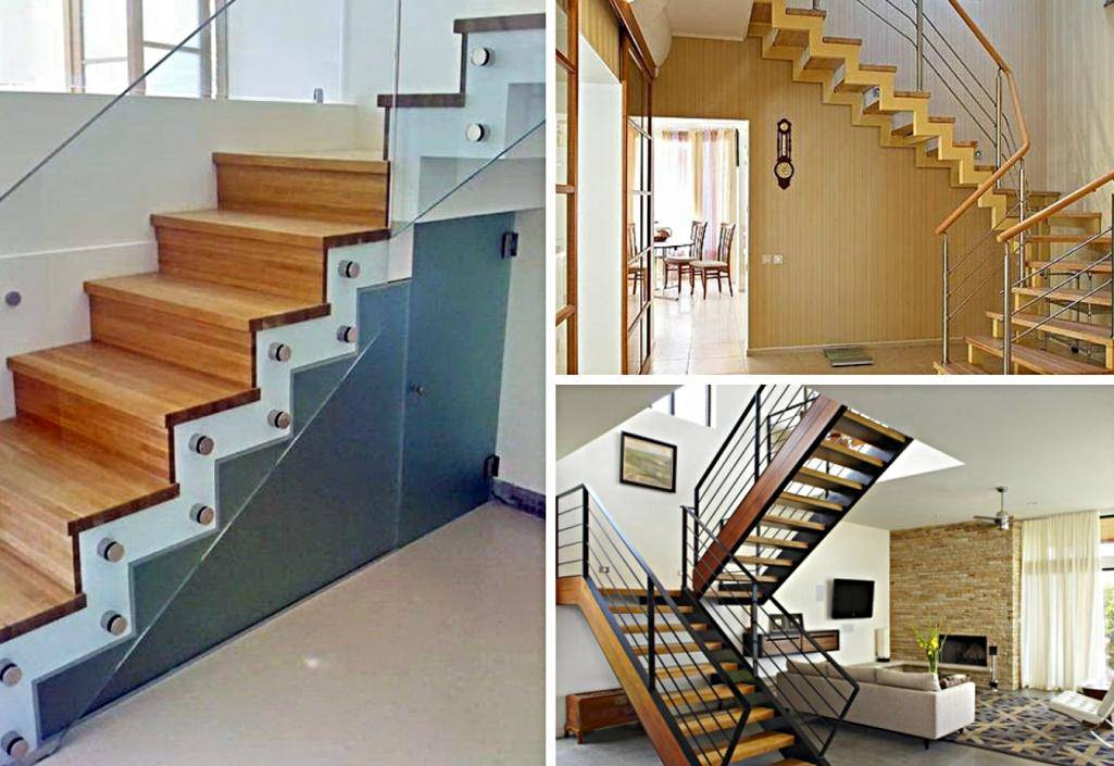 Лестница на второй этаж своими руками (48 фото): как правильно сделать схемы и чертежи для частного дома, как построить самому, изготовление устройства и монтаж