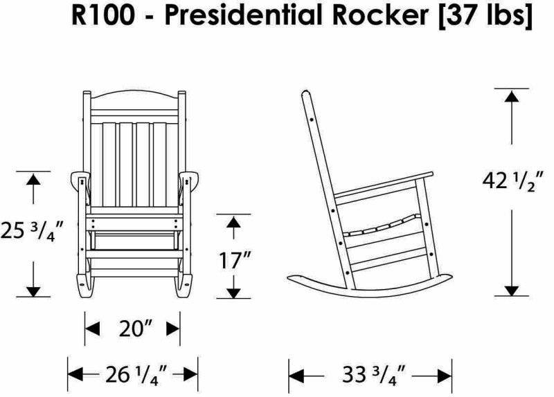 Кресло-качалка из фанеры своими руками (28 фото): чертежи, ход работы. выбираем размер кресла-качалки. как сделать самому с помощью лекала?