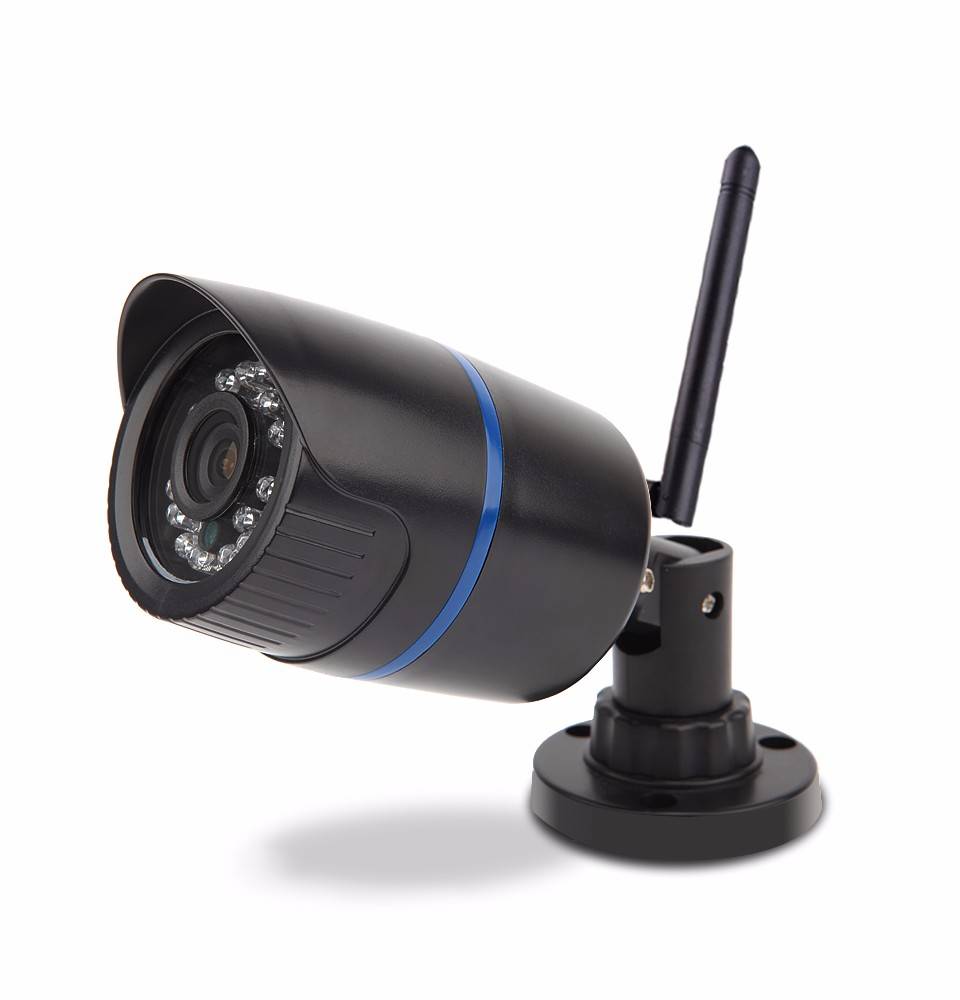 Видеокамера вай фай купить. Беспроводная вай фай камера Дигма. WIFI камера 24в. IP камера WIFI видеонаблюдения уличная с ночным видением. Уличная Wi Fi камера с АЛИЭКСПРЕСС.