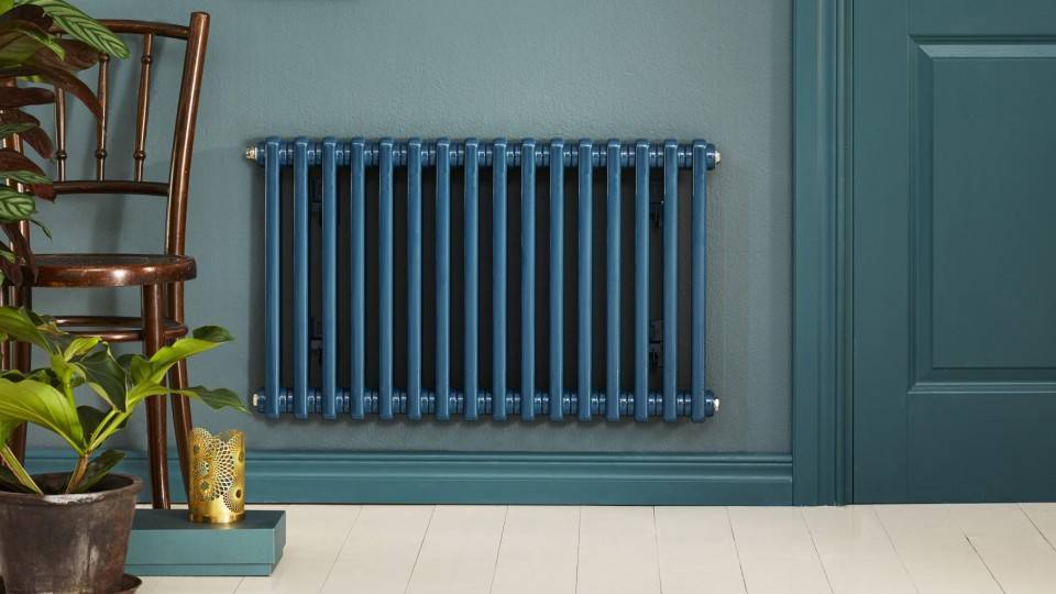 Purmo plan compact | purmo