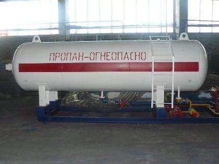 Транспортировка