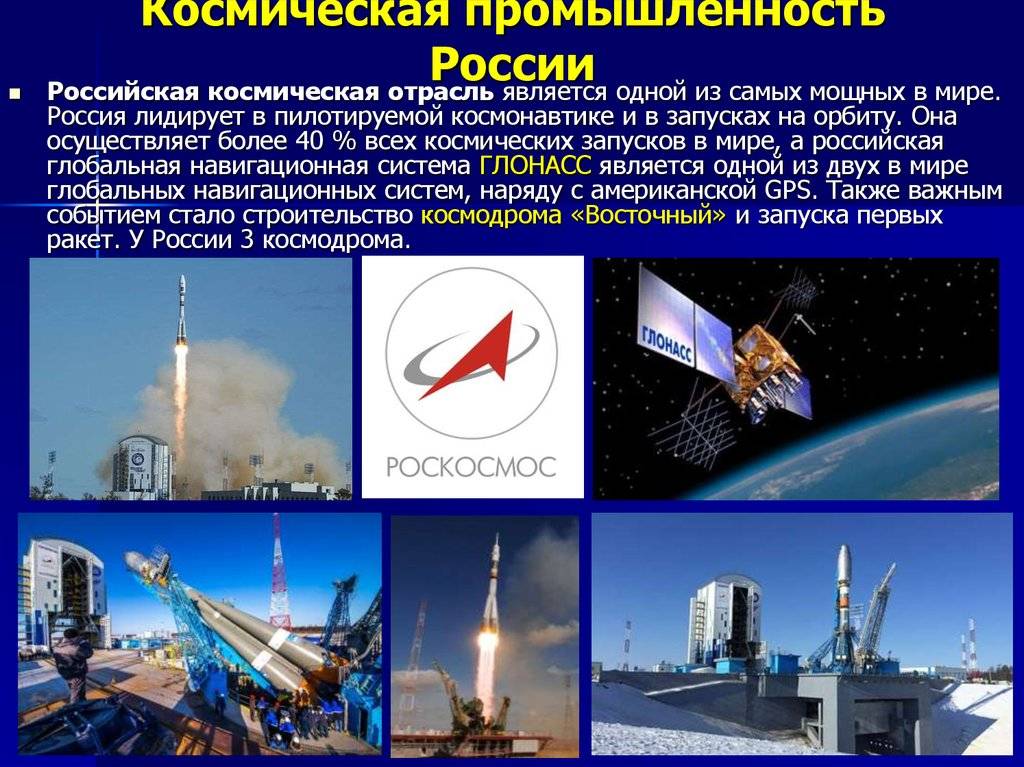«сфера» всевластия: зачем россии самый дорогой космический проект