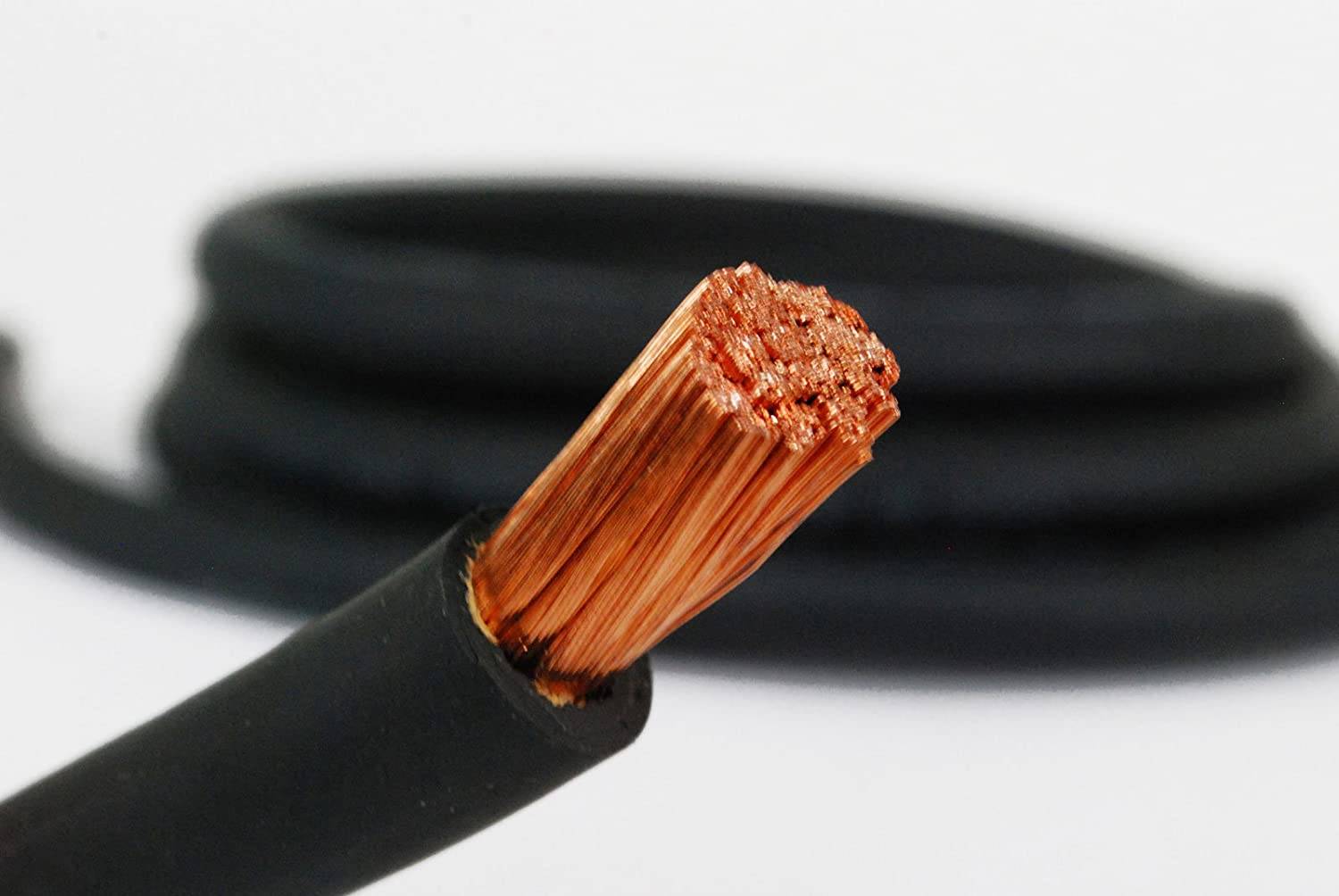 Медный провод. Кабель 4.0 mm2. Кабель 35 мм2 медь бескислородная. 6mm Cable (Copper). Кабель 1х70 медь.