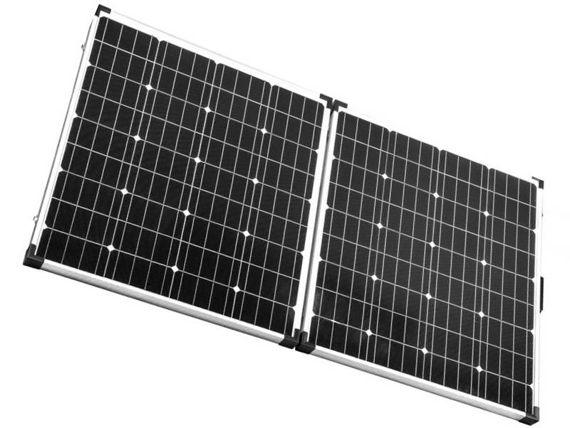 Топ 10 солнечных батарей - критерии выбора • solarpanel.today