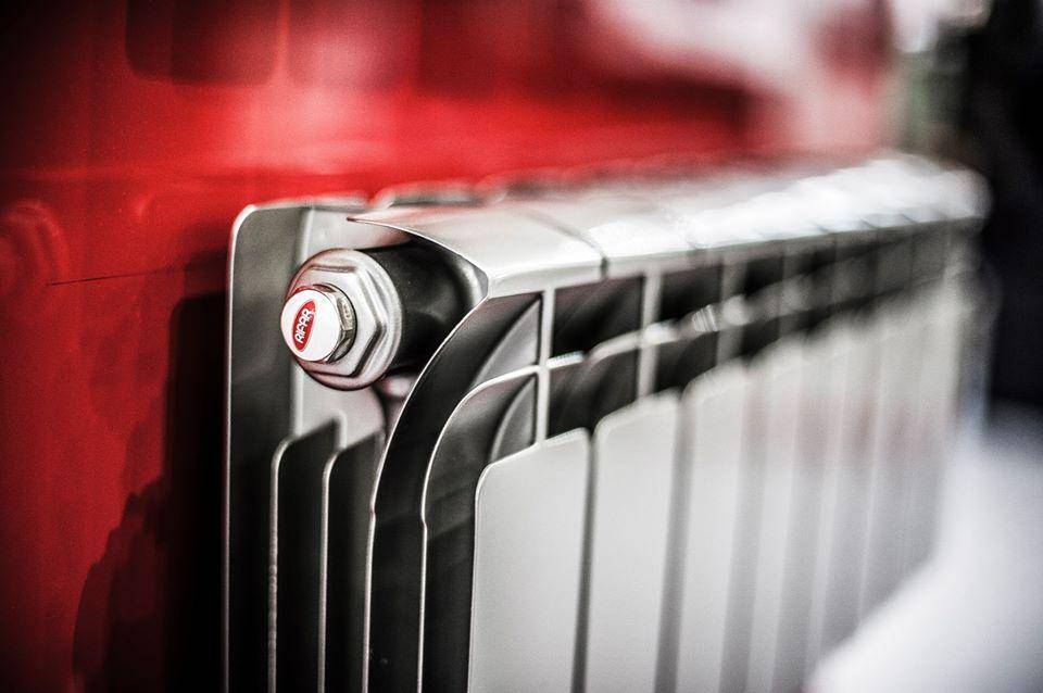 Топ-10 лучших радиаторов отопления для дома или квартиры