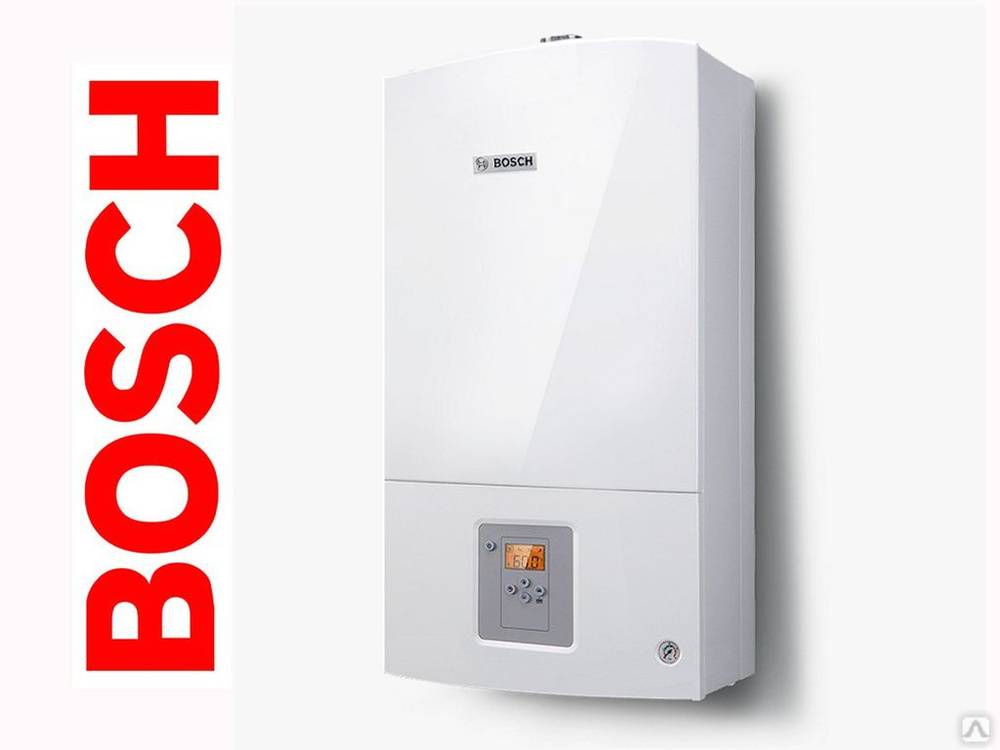Рейтинг двухконтурных газовых котлов 2021 года: топ-10 лучших моделей и какую настенную выбрать