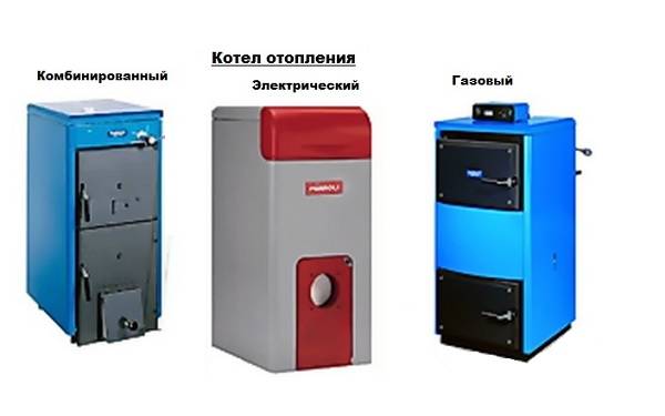 Стоимость монтажа отопления в доме и стоимость работ в деталях