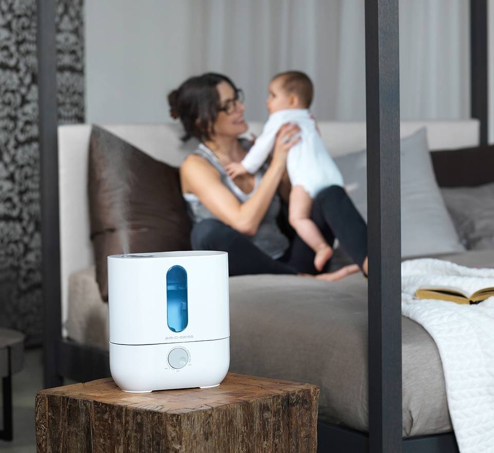Мойки воздуха: моделей  для дома от philips, electrolux, ballu и других брендов. что это такое и как выбрать? отзывы владельцев