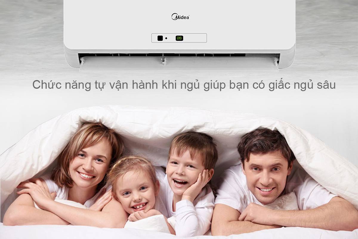 Коды ошибок кондиционеров midea