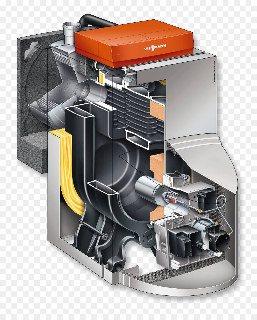 Газовый котел viessmann: настенный конденсационный продукт vitopend мощностью 24 квт, отзывы владельцев