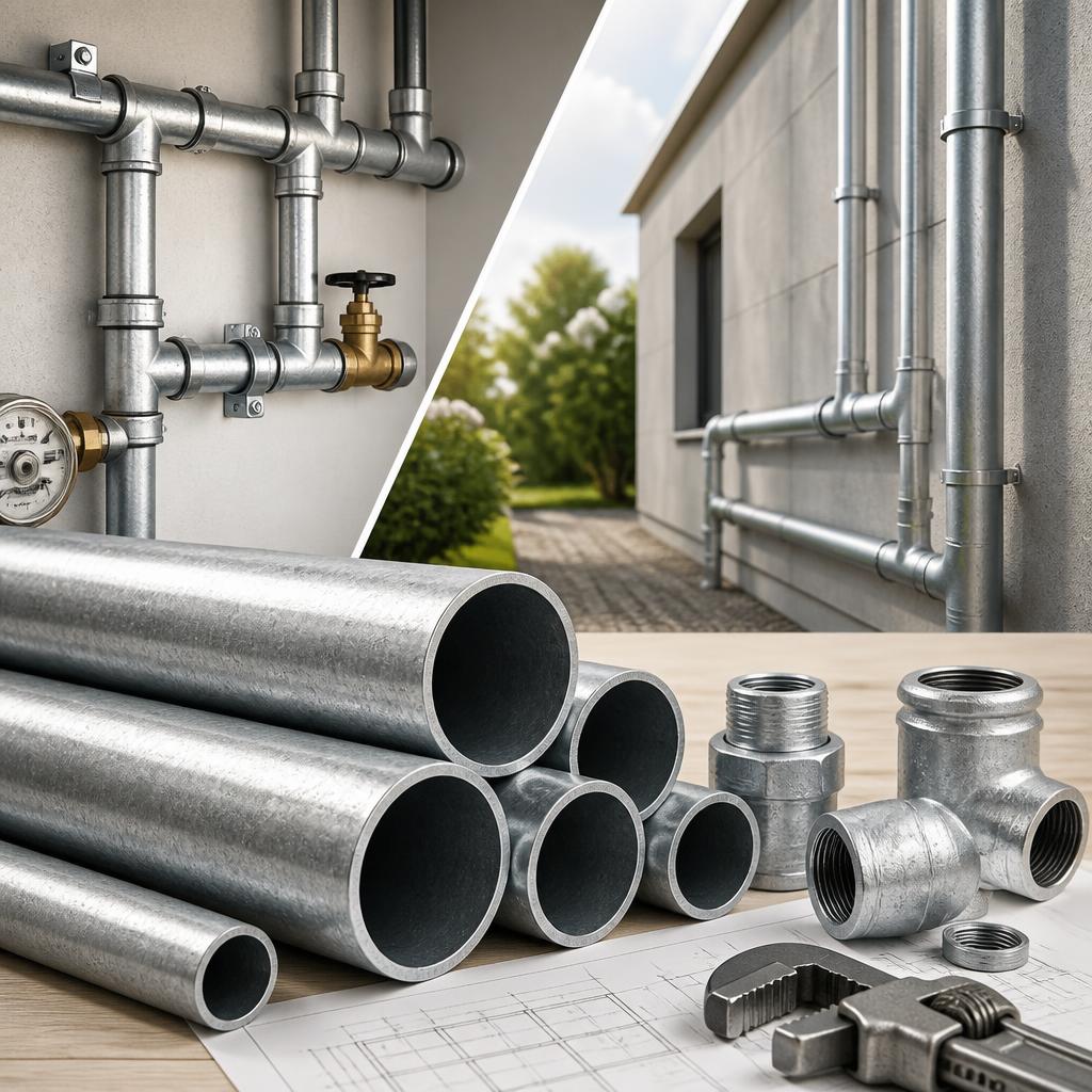 Циркуляционные насосы grundfos: обзор популярных моделей, инструкция монтажа своими руками