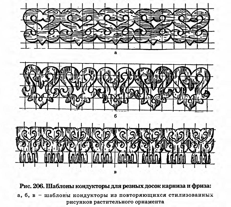 Чертежи наличников на окна. Трафареты для прорезной резьбы наличники для окон. Наличники домовая пропильная резьба чертёж. Эскиз окна с резными наличниками. Узоры для наличников.