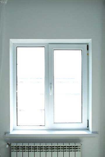 Какие окна лучше ставить в квартиру и частный дом